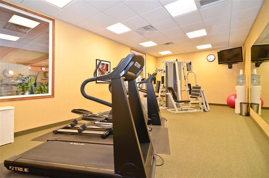 Comfort Inn & Suites Independence المظهر الخارجي الصورة
