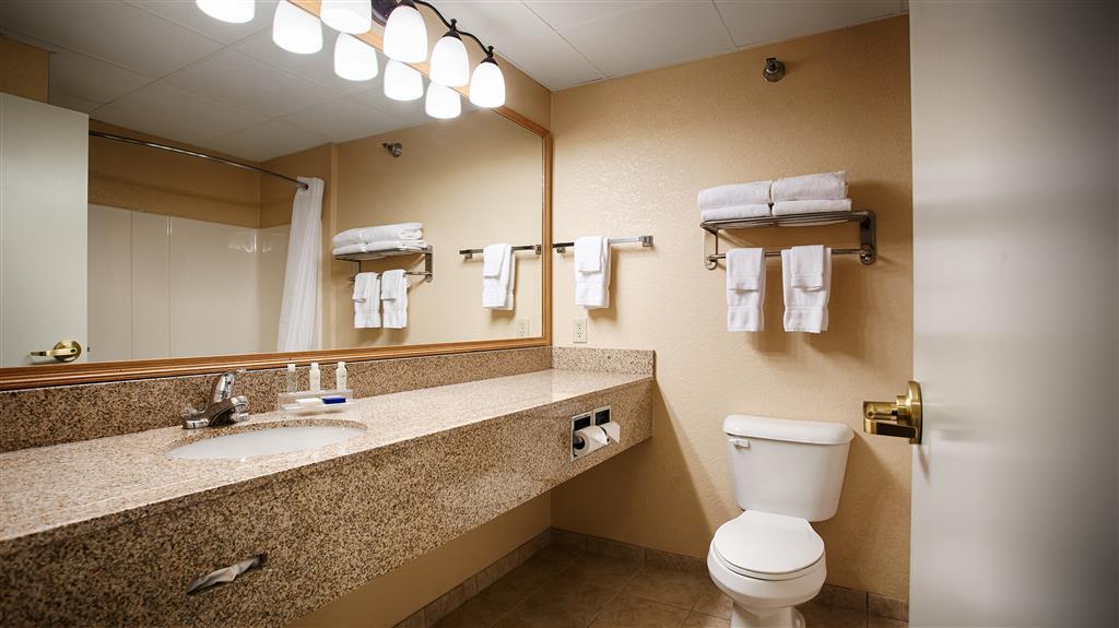 Comfort Inn & Suites Independence المظهر الخارجي الصورة