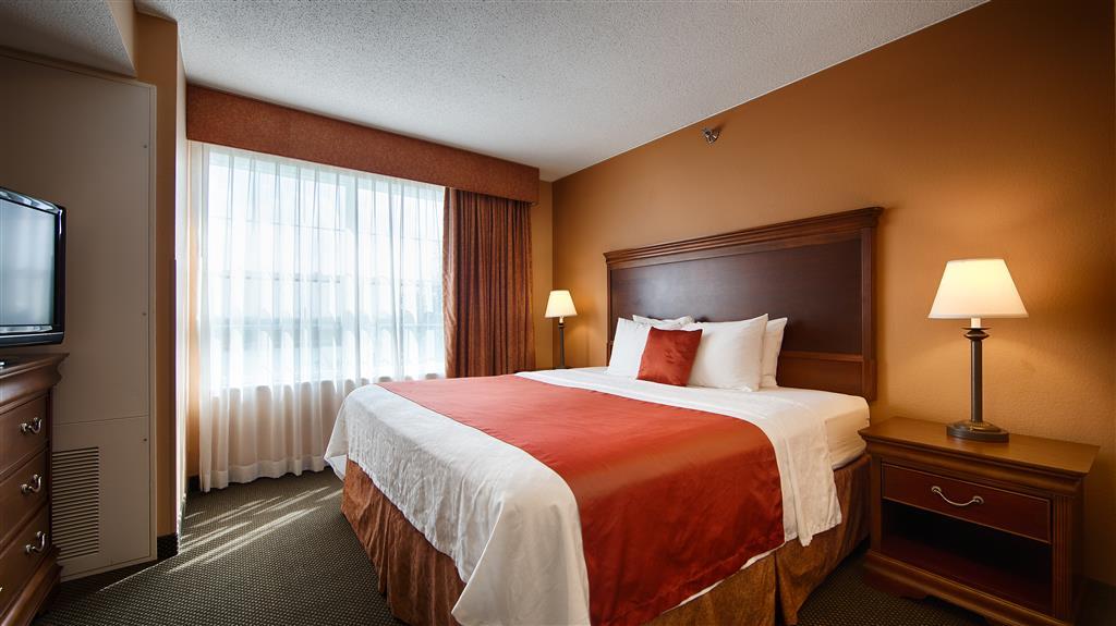 Comfort Inn & Suites Independence المظهر الخارجي الصورة