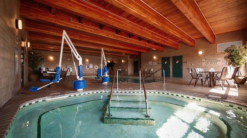 Comfort Inn & Suites Independence المظهر الخارجي الصورة
