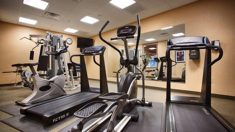 Comfort Inn & Suites Independence المظهر الخارجي الصورة